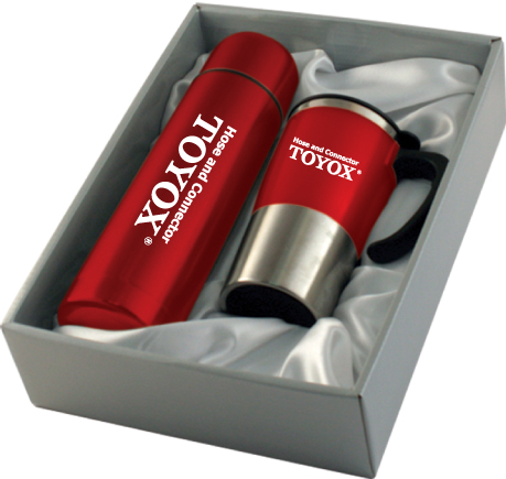 toyox