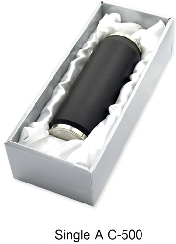 ชุดกระติกน้ำ ชุดกระบอกน้ำแก้วน้ำ